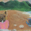 Epilepsy - Image 4