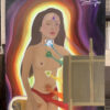 Soul Portrait - Image 2