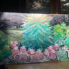 Cannaklaus Christmas - Image 3