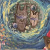 Time Travel - Image 2