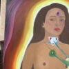 Soul Portrait - Image 5