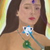 Soul Portrait - Image 6