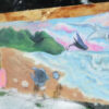 Epilepsy - Image 2