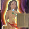 Soul Portrait - Image 7