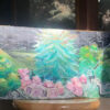 Cannaklaus Christmas - Image 2